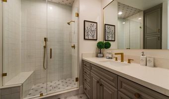 29462 Malibu View Ct, Agoura Hills, CA 91301