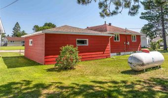 30 Fir, Babbitt, MN 55706