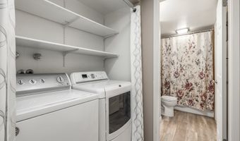 288 E PEACH S, Bountiful, UT 84010