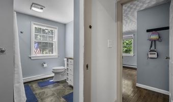 6 Bona Vista Dr, Bow, NH 03304