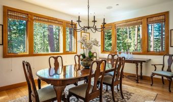 2147 The Back Rd, Glenbrook, NV 89413
