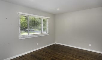 3305 Williamsburg Rd, Ann Arbor, MI 48108