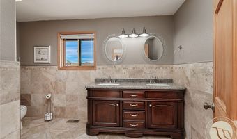 16 Crow Child Trl, Absarokee, MT 59001