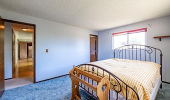 740 36th Pl SE, Albany, OR 97322