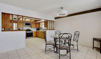 10048 Stedham Cir, Socorro, TX 79927