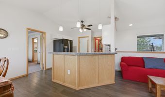 1719 E Aster St, Andover, KS 67219