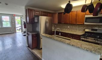 3724 ELMORA Ave, Baltimore, MD 21213
