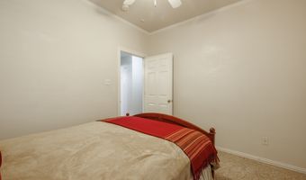 3726 Pensacola Dr, Abilene, TX 79606