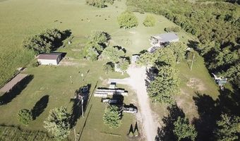 11830 Farm Road 1195, Aurora, MO 65605