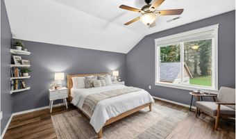 14811 NE 249TH St, Battle Ground, WA 98604