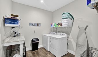 109 Bowman Rd, Albertville, AL 35950