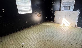 2914 DUDLEY Dr, Bartow, FL 33830