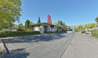 993 Siskiyou Blvd, Ashland, OR 97520