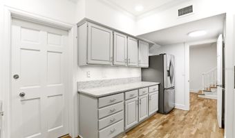 2009 COUNTRYSIDE Cir S, Orlando, FL 32804