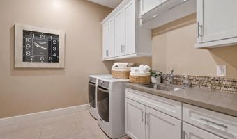 5420 E DUANE Ln, Cave Creek, AZ 85331