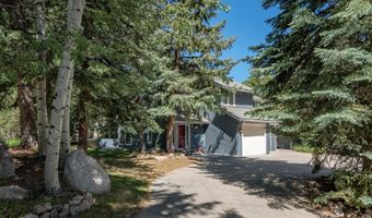 62 Trout Pond Ln #South, Avon, CO 81620