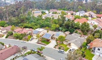10650 Rookwood Dr, San Diego, CA 92131