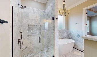 216 BEAR Dr, Arabi, LA 70032