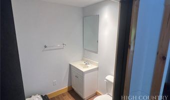 2780 Tynecastle Hwy, Banner Elk, NC 28604
