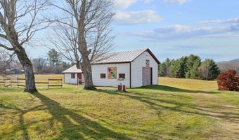 195 River Rd, Avon, ME 04966
