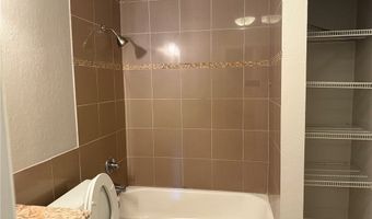 2199 Wyandotte Ave, Alva, FL 33920