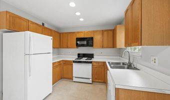 20722 APOLLO Ter, Ashburn, VA 20147