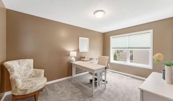 15788 Fair Hill Way, Apple Valley, MN 55124