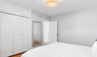 533 Vine St, Oceanside, CA 92054