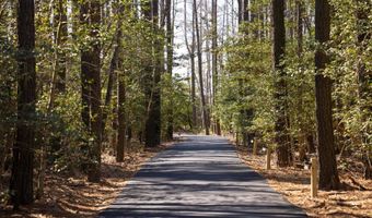 30425 HOLLYMOUNT Rd, Harbeson, DE 19951