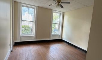 103 Delaware Ave, Albany, NY 12202