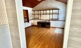 290 Oxbow Rd, Afton, NY 13730