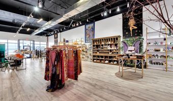 550 Cookman Ave 106, Asbury Park, NJ 07712