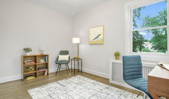 325 OGLETHORPE St NW, Washington, DC 20011