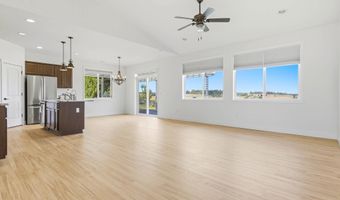 38205 N 114 Pr NW, Benton City, WA 99320