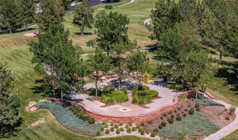 24248 E Roxbury Cir, Aurora, CO 80016