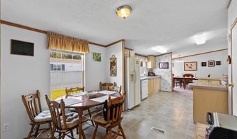 11 BUTTERCUP Ct 77, Dover, DE 19904