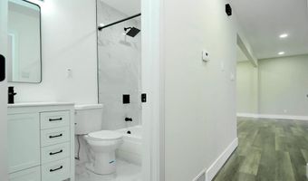 2631 Georgia Dr, Arnold, MO 63010