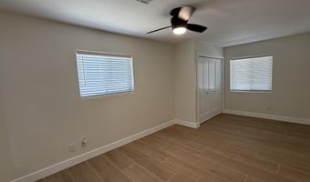 6703 E Calle De Las Estrellas 1, Cave Creek, AZ 85331