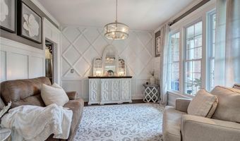 40 Rocky Mountain Pass, Adairsville, GA 30103