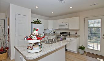 309 A Camellia Dr, Anderson, SC 29625