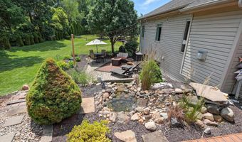 1208 Phaeton Way, Auburn, IN 46706