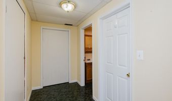 2555 BALDWIN MILL Rd, Baldwin, MD 21013