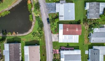 650 Tulip Cir W, Auburndale, FL 33823