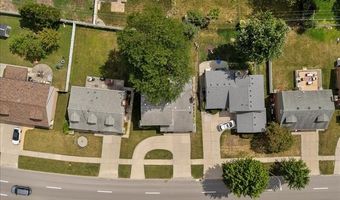 23370 Outer Dr, Allen Park, MI 48101