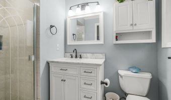 23751 S LEISURE Ln, Beavercreek, OR 97004