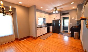 2285 Ashland Rd, Bee, NE 68314