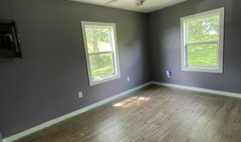 11138 State Highway O, Ava, MO 65608