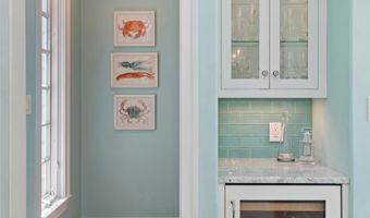 1307 BEACHVIEW Rd, Annapolis, MD 21403