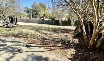 504 Holmes St, Belzoni, MS 39038