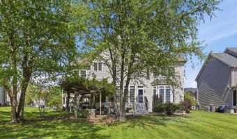 41869 FELDSPAR Pl, Aldie, VA 20105